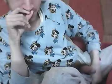 ionicaputamica - Live Male Cam – Free Gay Cam Show