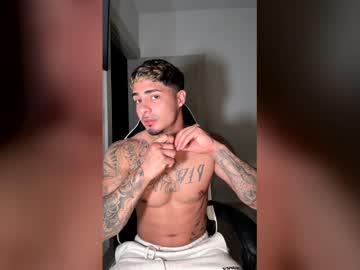Ipapi21, GOAL: Sexy Dance [278 tokens remaining] Welcome to my room! #new #puertorican #gym #daddy #, webcam photo