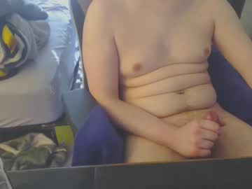 iplaygamesnude - Live Male Cam – Free Gay Cam Show