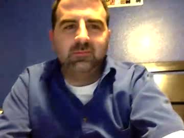 irish108 - Live Male Cam – Free Gay Cam Show