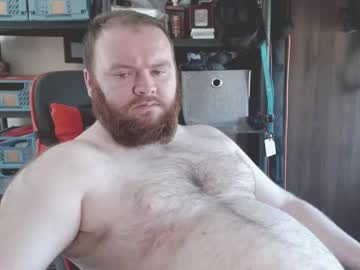 irishdaddy24 - Live Male Cam – Free Gay Cam Show