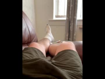 Irnbru7, ❤️ Lets play! 💦 🎯 flash cock [99 tk left] #dirtytalk #kinky #new #naughty #sexy, webcam photo