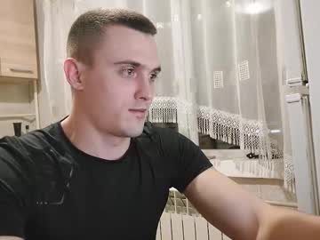 iron_mast - Live Male Cam – Free Gay Cam Show