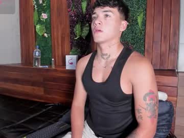 iron_tous - Live Male Cam – Free Gay Cam Show