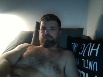 Ironwalker03, #new #Stud #agegap #daddy #slut #slavegirl, webcam photo