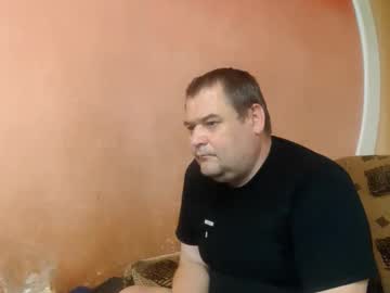 Ironwolf2025_, 39 years old, Goal: For a good mood #new #master #feet #pvt #hairy - Next Goal: For a good mood, webcam photo