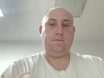 Ironwolf_, 28 years old, Goal: For a hot start #new #shy #feet #master #pvt - Next Goal: For a hot start, webcam photo