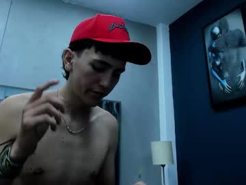 Irvin_keyes, 18 years old, sexy dance [7 tokens left] #latin #new #bigcock #cum #young, webcam photo
