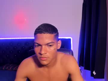 Isaac_master77, GOAL: cum party all [1500 tokens remaining] Welcome to my room! #18 #cum #bigass #latino #new, webcam photo