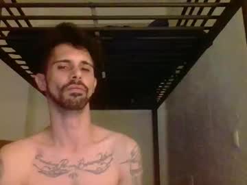 Isaactoy, 33 years old, Isaactoy's room #analplay #imnew, webcam photo