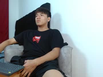 Isak_lane, CUM SHOW #latino #young #anal #18 "hallowen [888 tokens remaining], webcam photo