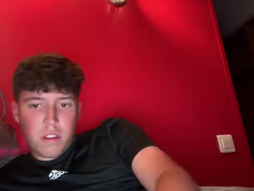 isiah2841 - Live Male Cam – Free Gay Cam Show