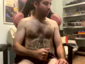 Isidoroo_r, #hairy #new lo que queiras, webcam photo