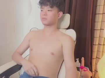 islandboy_ethan - Live Male Cam – Free Gay Cam Show