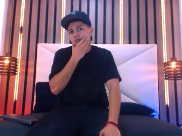 Ismael_ospina, 19 years old, 💦🍆💎do you want me to eat my cum? #cum #18 #young #new #monstercock💦🍆 [670 tokens remaining], webcam photo