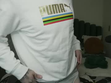ismaelrichardson - Live Male Cam – Free Gay Cam Show