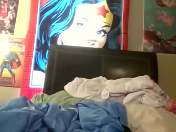 Isntthisbreezemellow, 49 years old, #bisexual #smoke #new, webcam photo