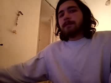 isnuiu - Live Male Cam – Free Gay Cam Show