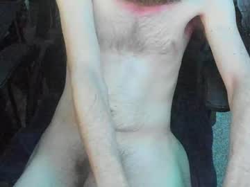 isohydra - Live Male Cam – Free Gay Cam Show