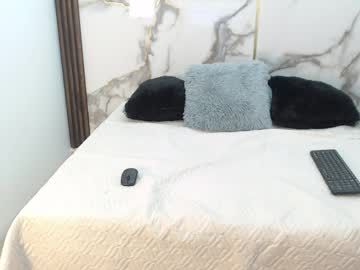 Issack_69, GOAL: hard cock [83 tokens remaining] New… but it could be just what you like 😏 #Young #bbc #18 #twink #new, webcam photo