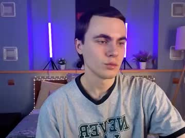 istairee - Live Male Cam – Free Gay Cam Show