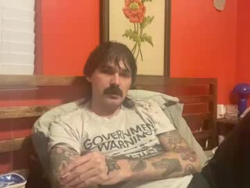 Isthismyworld, Isthismyworld's room #tattoo #tattoos #bigdick #new, webcam photo