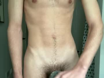 Italian_dick18, 18 years old, Italian_dick18's room #italian #thick #young #18, webcam photo