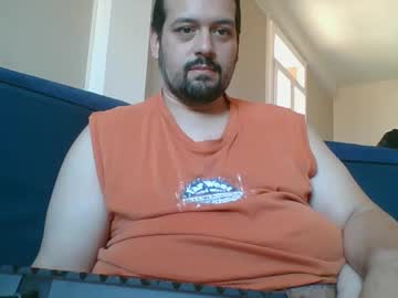 Italianbigboy93, 32 years old, Cum with me!! PM open!!! #italian #cock #married #new #work, webcam photo