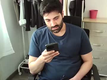 italianboybcn - Live Male Cam – Free Gay Cam Show