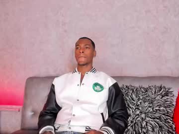 itanxfor - Live Male Cam – Free Gay Cam Show