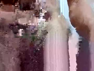 itgetsbigger277 - Live Male Cam – Free Gay Cam Show