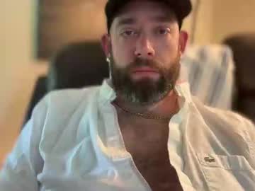 ithinkthatsbest - Live Male Cam – Free Gay Cam Show