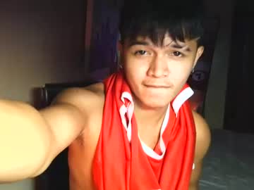 Its_charliexcx, 💋 new asian | fit & Friendly | interactive Goals | Say Hi! ❤️ [1000 tokens remaining] #new #asian #fit #interactive #cute, webcam photo