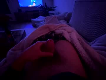 Its_kilian, Its_kilian's room #german #bi #new #feminization #anal, webcam photo