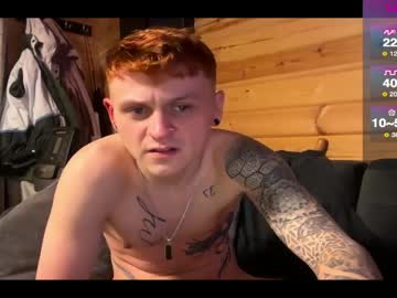 its_mylo - Live Male Cam – Free Gay Cam Show