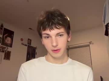 Its_rowan, 19 years old, Come play with me! - Goal: Jerk off 10 mins [242 tokens left] #young #bigcock #twink #new #cum, webcam photo