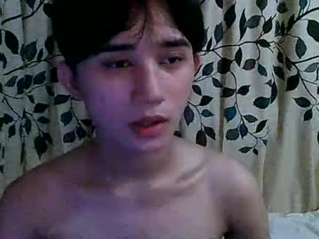 Its_saya, Your new young boyfriend is here #Asian #Twink #Young #New, webcam photo