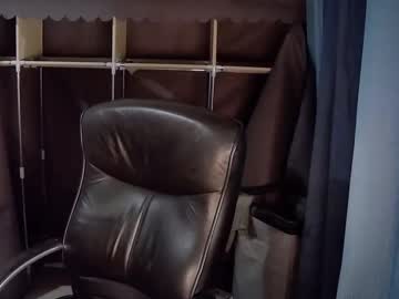 itsallaboutme68 - Live Male Cam – Free Gay Cam Show