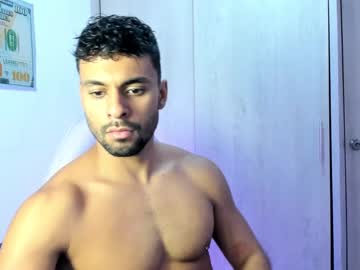 Itsgeo1111, #findom #latin #new #twink #alpha, webcam photo