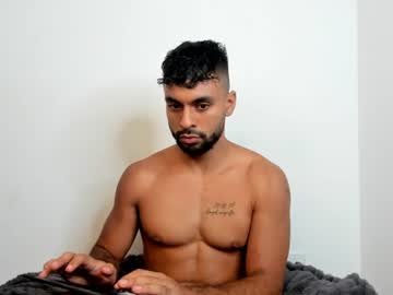 Itsgeolatin, 24 years old, Itsgeolatin's room #findom #master #new #latino #sugarbaby, webcam photo