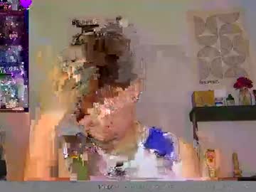 Itskaindave, 21 years old, Welcome dear! #new #bigdick #feet #smoke, webcam photo