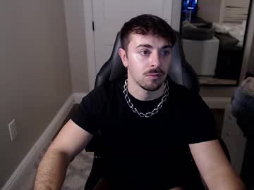 itslukiepooh - Live Male Cam – Free Gay Cam Show