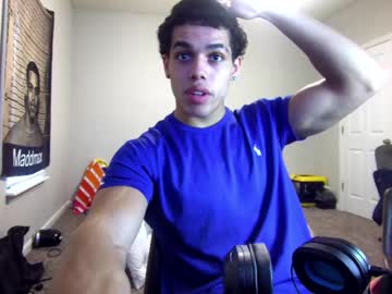 Itstarzan, 20 years old, Itstarzan's room #bbc #teen #fit #18, webcam photo