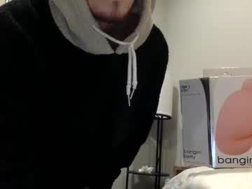 Itstoodirty, 26 years old, #newmodel #youngbull #hairy #cumshow #sexdoll, webcam photo