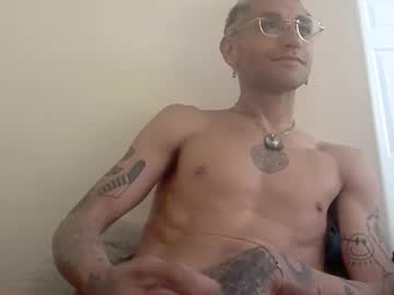 itz_ocelo - Live Male Cam – Free Gay Cam Show