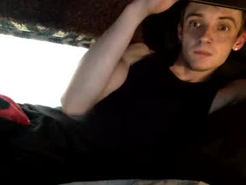 itzd123 - Live Male Cam – Free Gay Cam Show