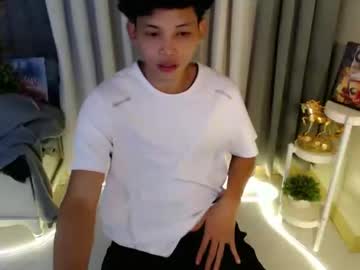 Itzme_curlyalvin, 21 years old, IM NEW HERE HELP ME CUM!! #ASIAN #BIGCOCK #HAIRY #NEW #PETITE [PVT IS OPEN]!!!! [1892 tokens remaining], webcam photo