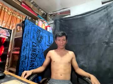 Itzme_fred, new here help me CUM #asian #bigcock #new #twink [499 tokens remaining], webcam photo