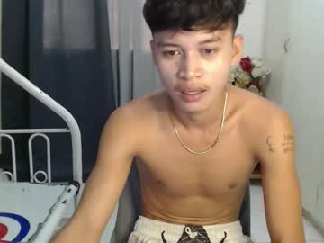 Itzme_john, helpmecum #asian #new #bigcock #hairy #cumshow [915 tokens remaining], webcam photo