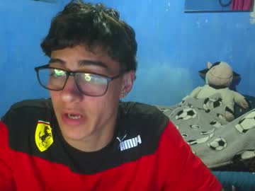 Itztomm, Cum showw bby😜 #18 #latin #bigcock, webcam photo